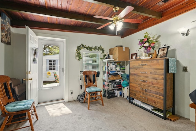 711 Powell Dr, Niceville, FL 32578 - photo 21