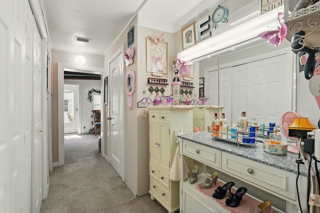 711 Powell Dr, Niceville, FL 32578 - photo 23