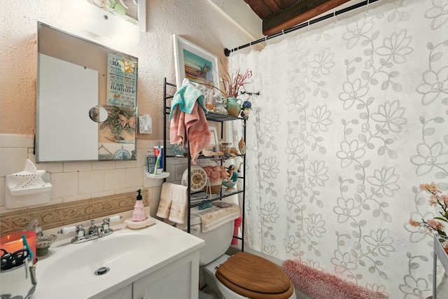 711 Powell Dr, Niceville, FL 32578 - photo 24