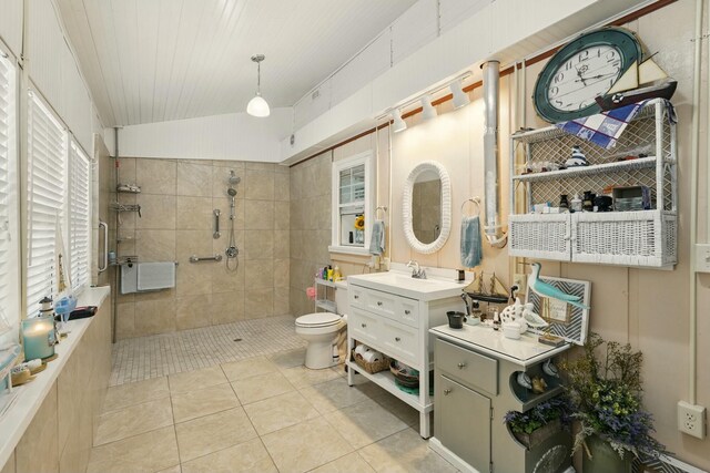 711 Powell Dr, Niceville, FL 32578 - photo 2