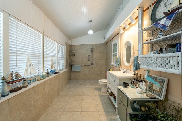 711 Powell Dr, Niceville, FL 32578 - photo 1