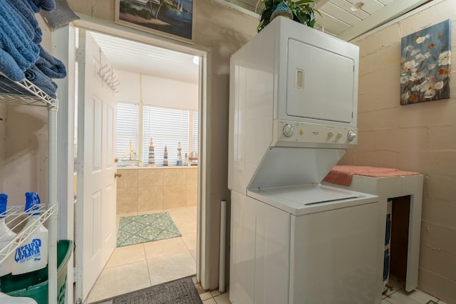 711 Powell Dr, Niceville, FL 32578 - photo 27