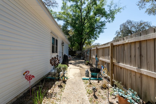 711 Powell Dr, Niceville, FL 32578 - photo 30