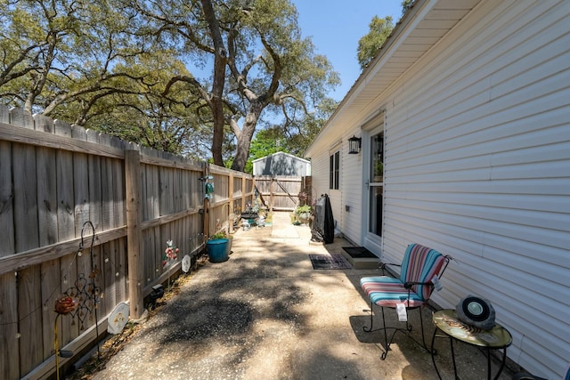 711 Powell Dr, Niceville, FL 32578 - photo 31