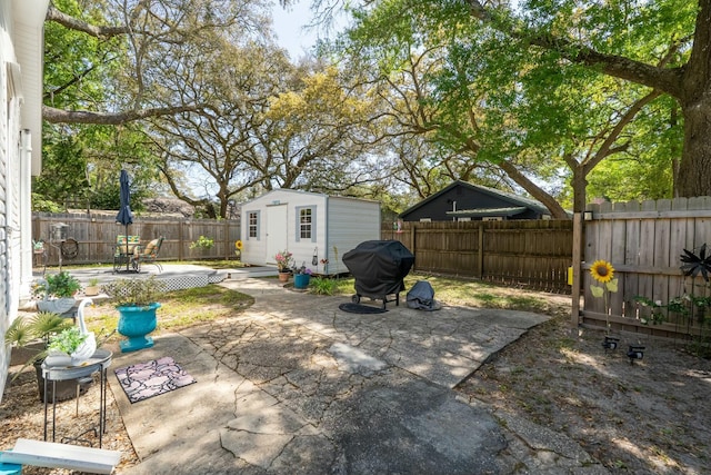 711 Powell Dr, Niceville, FL 32578 - photo 26