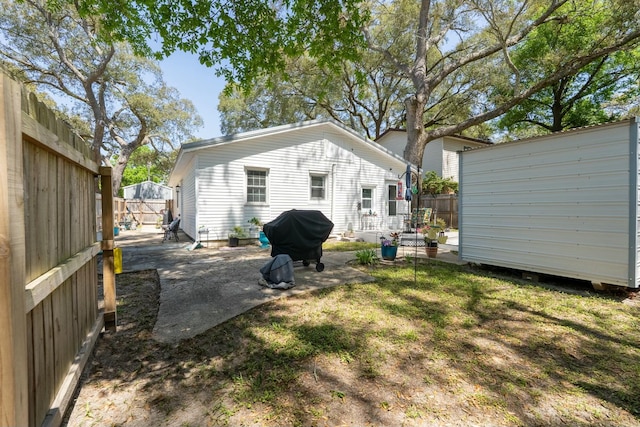 711 Powell Dr, Niceville, FL 32578 - photo 28