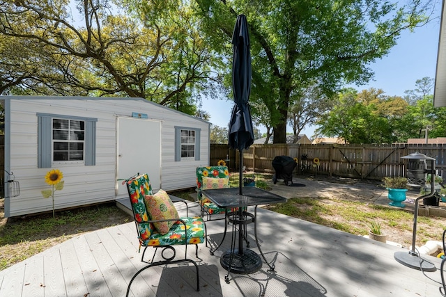 711 Powell Dr, Niceville, FL 32578 - photo 25