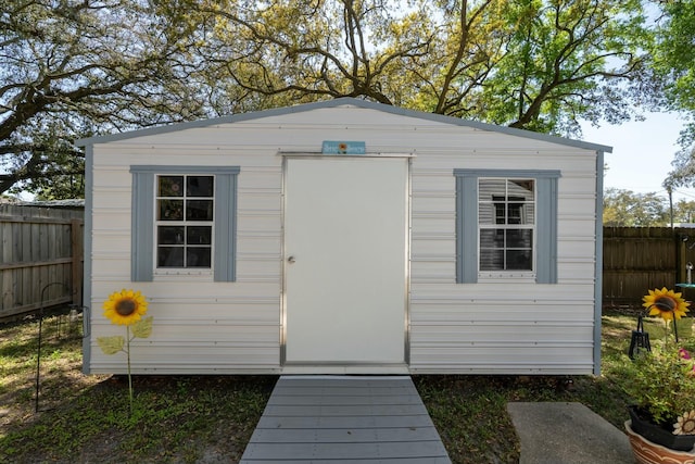 711 Powell Dr, Niceville, FL 32578 - photo 29