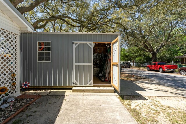 711 Powell Dr, Niceville, FL 32578 - photo 35