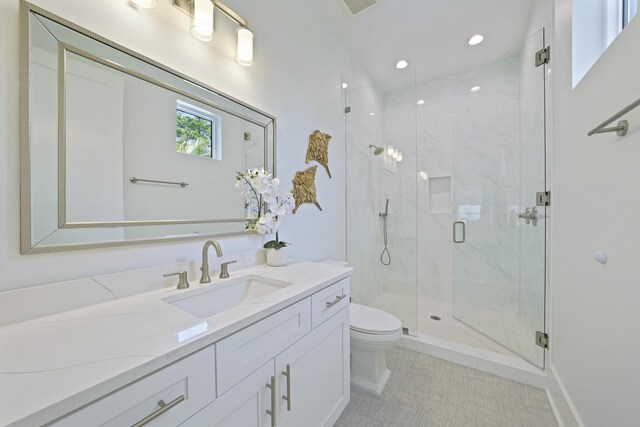 1621 S County Highway 393, Santa Rosa Beach, FL 32459