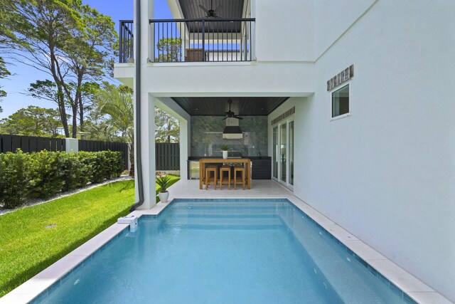 1621 S County Highway 393, Santa Rosa Beach, FL 32459