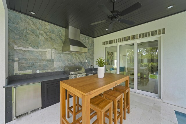 1621 S County Highway 393, Santa Rosa Beach, FL 32459