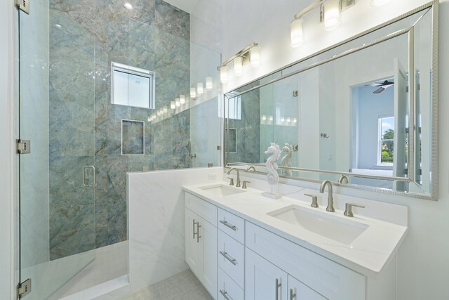 1621 S County Highway 393, Santa Rosa Beach, FL 32459