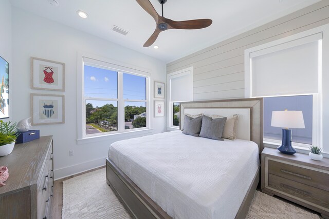 1621 S County Highway 393, Santa Rosa Beach, FL 32459