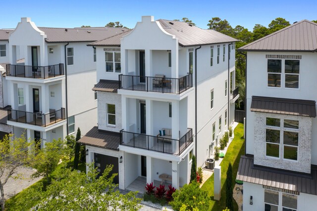 1621 S County Highway 393, Santa Rosa Beach, FL 32459