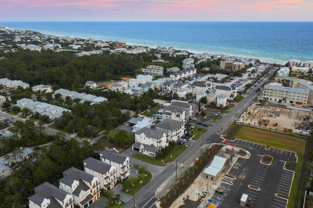 1621 S County Highway 393, Santa Rosa Beach, FL 32459