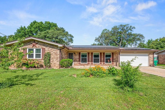113 Alan A Dale Dr, Niceville, FL 32578 - photo 1