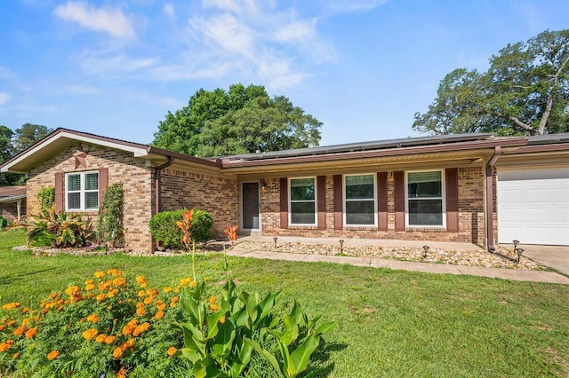 113 Alan A Dale Dr, Niceville, FL 32578 - photo 2