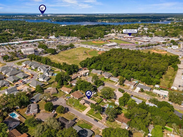 113 Alan A Dale Dr, Niceville, FL 32578 - photo 4