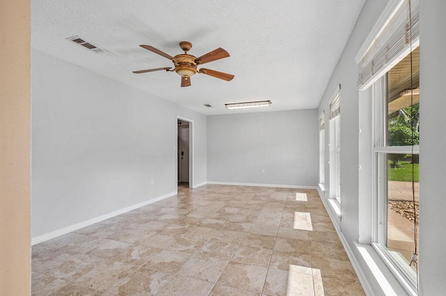 113 Alan A Dale Dr, Niceville, FL 32578 - photo 5