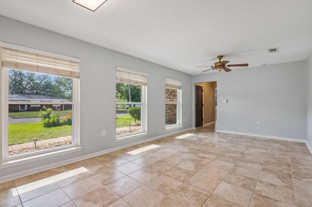 113 Alan A Dale Dr, Niceville, FL 32578 - photo 6