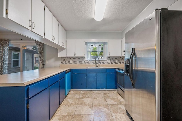 113 Alan A Dale Dr, Niceville, FL 32578 - photo 7