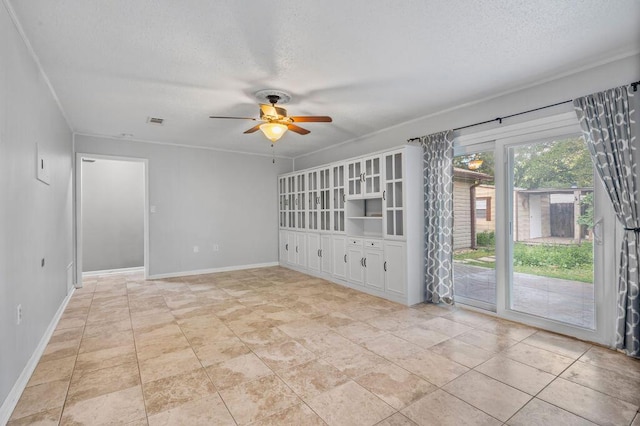 113 Alan A Dale Dr, Niceville, FL 32578 - photo 8