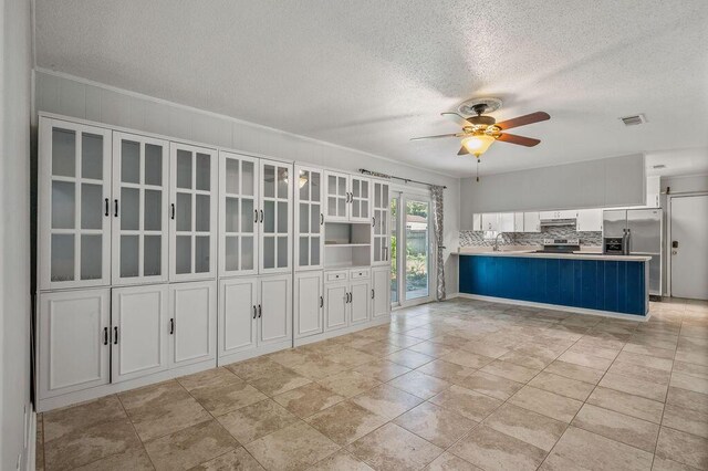 113 Alan A Dale Dr, Niceville, FL 32578 - photo 9