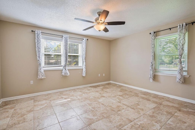 113 Alan A Dale Dr, Niceville, FL 32578 - photo 10