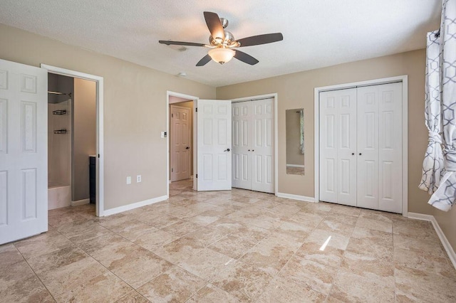 113 Alan A Dale Dr, Niceville, FL 32578 - photo 11