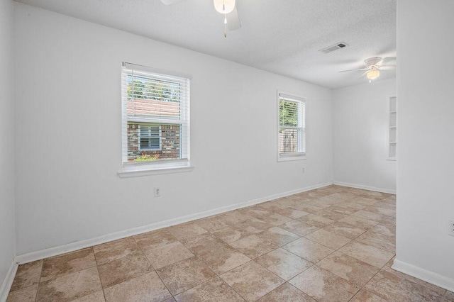 113 Alan A Dale Dr, Niceville, FL 32578 - photo 13