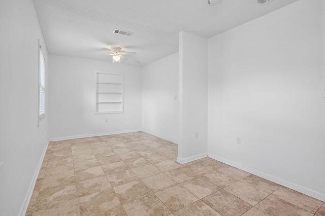 113 Alan A Dale Dr, Niceville, FL 32578 - photo 14