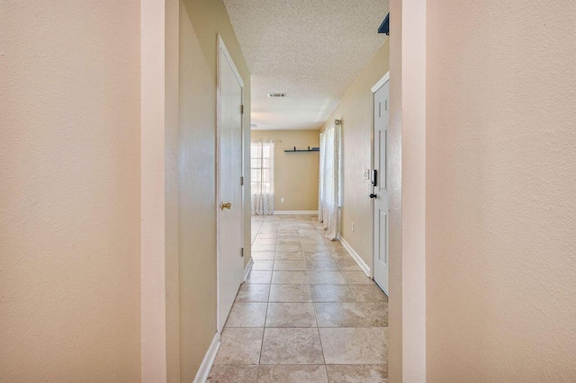 113 Alan A Dale Dr, Niceville, FL 32578 - photo 16