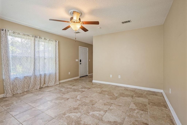 113 Alan A Dale Dr, Niceville, FL 32578 - photo 17