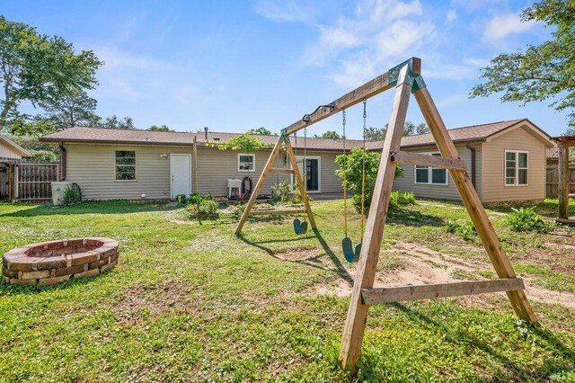 113 Alan A Dale Dr, Niceville, FL 32578 - photo 20