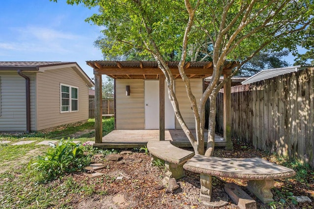 113 Alan A Dale Dr, Niceville, FL 32578 - photo 21