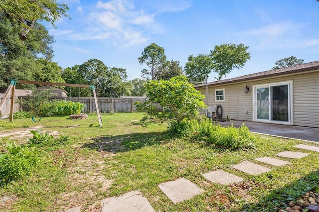 113 Alan A Dale Dr, Niceville, FL 32578 - photo 23