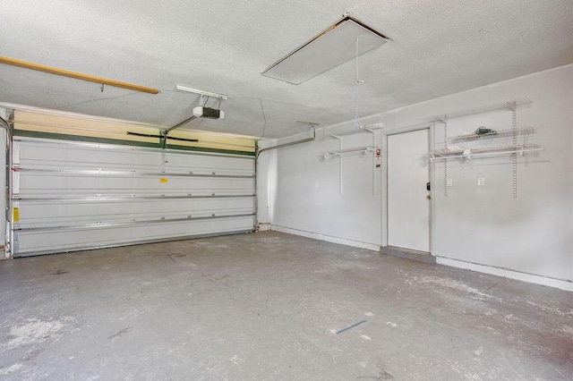 113 Alan A Dale Dr, Niceville, FL 32578 - photo 25
