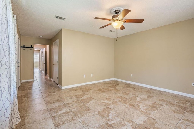 113 Alan A Dale Dr, Niceville, FL 32578 - photo 18