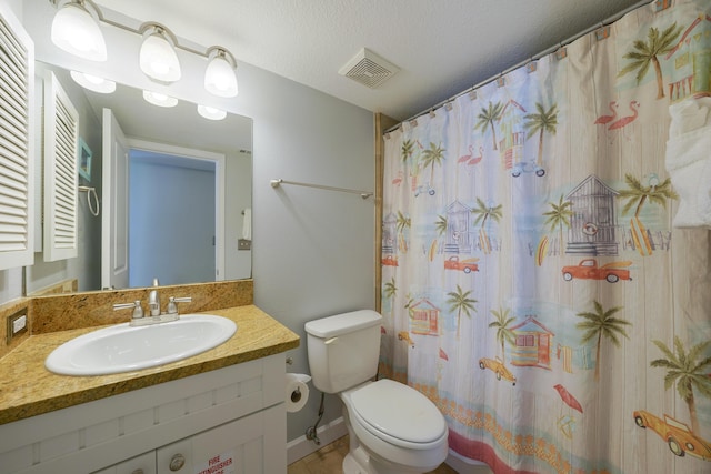 9815 US Highway 98 W Unit 187, Miramar Beach, FL 32550