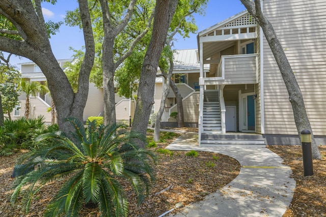 9815 US Highway 98 W Unit 187, Miramar Beach, FL 32550