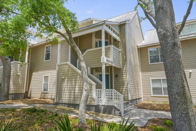 9815 US Highway 98 W Unit 187, Miramar Beach, FL 32550