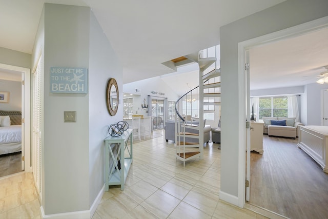 9815 US Highway 98 W Unit 187, Miramar Beach, FL 32550