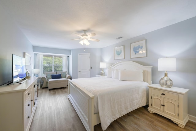 9815 US Highway 98 W Unit 187, Miramar Beach, FL 32550