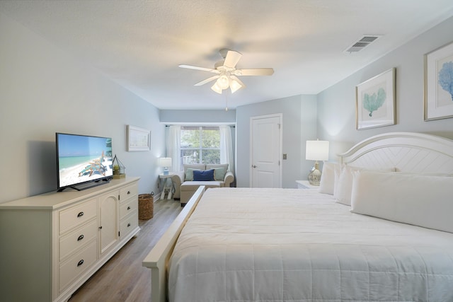 9815 US Highway 98 W Unit 187, Miramar Beach, FL 32550