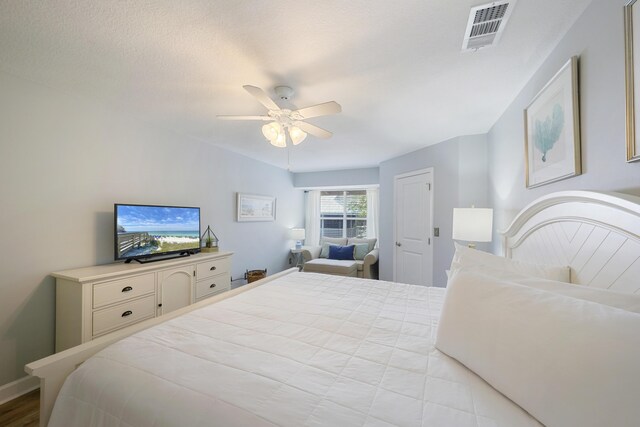 9815 US Highway 98 W Unit 187, Miramar Beach, FL 32550
