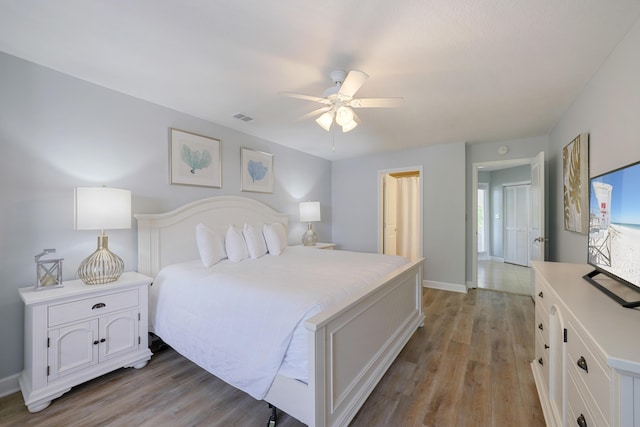 9815 US Highway 98 W Unit 187, Miramar Beach, FL 32550