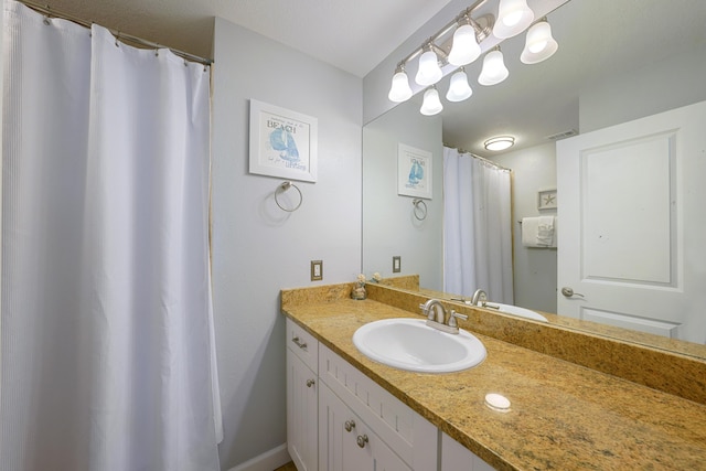 9815 US Highway 98 W Unit 187, Miramar Beach, FL 32550