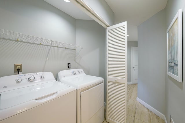 9815 US Highway 98 W Unit 187, Miramar Beach, FL 32550