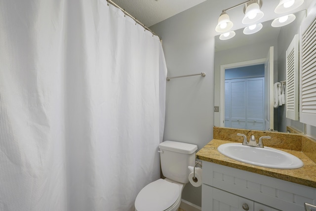 9815 US Highway 98 W Unit 187, Miramar Beach, FL 32550